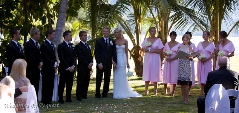 Weddings By Request - Gayle Dean, Celebrant -- 0168.jpg